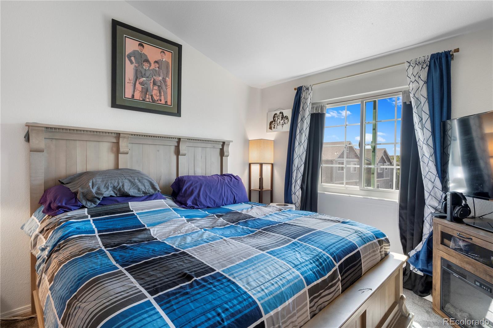 19283 E Idaho Drive Unit: 105