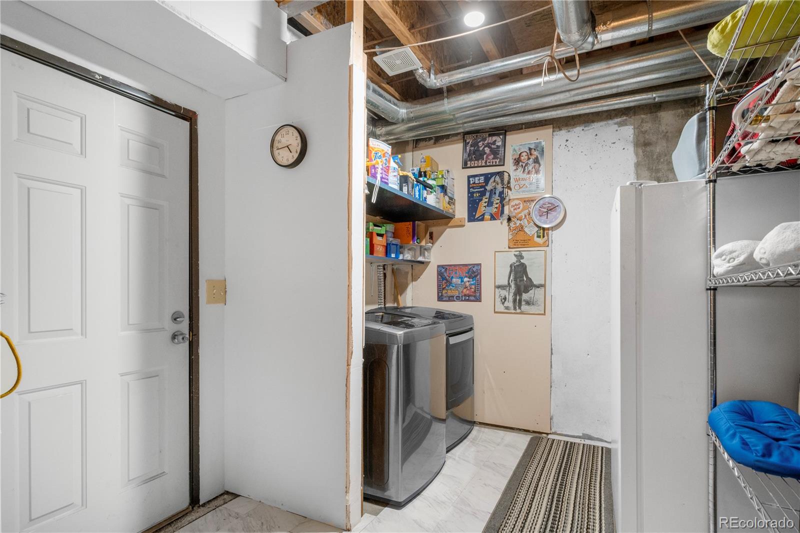 19283 E Idaho Drive Unit: 105