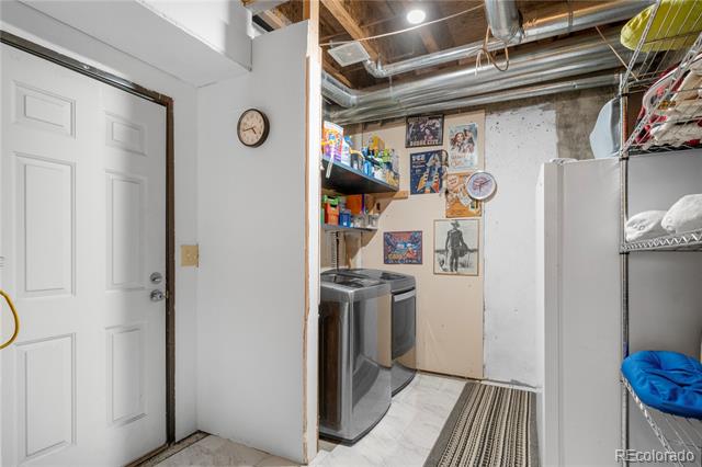19283 E Idaho Drive Unit: 105