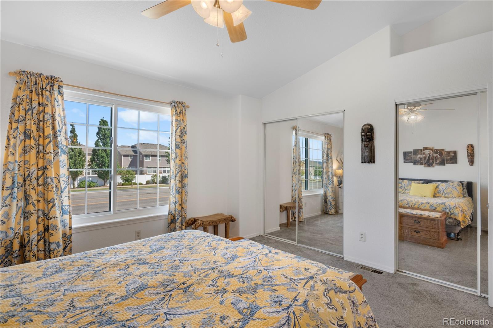 19283 E Idaho Drive Unit: 105