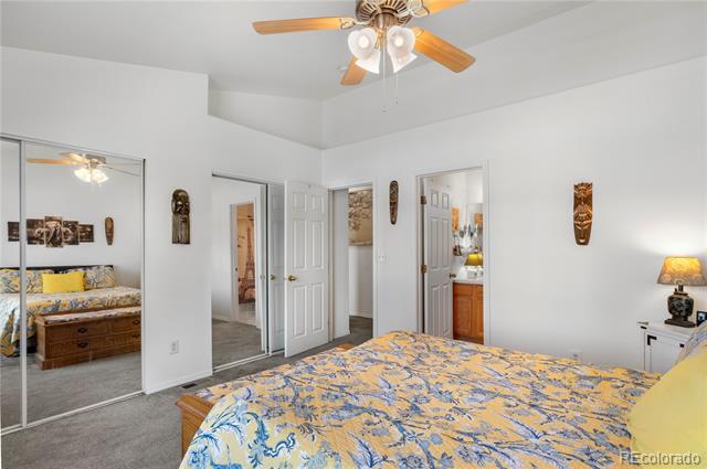 19283 E Idaho Drive Unit: 105