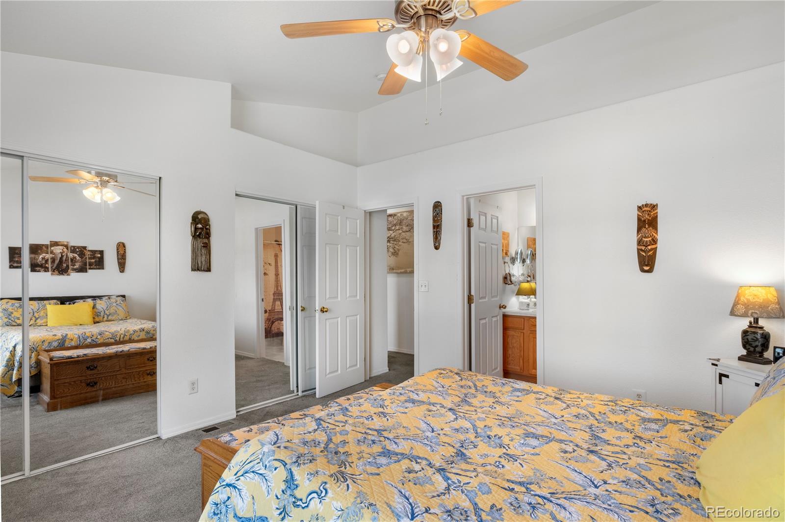 19283 E Idaho Drive Unit: 105