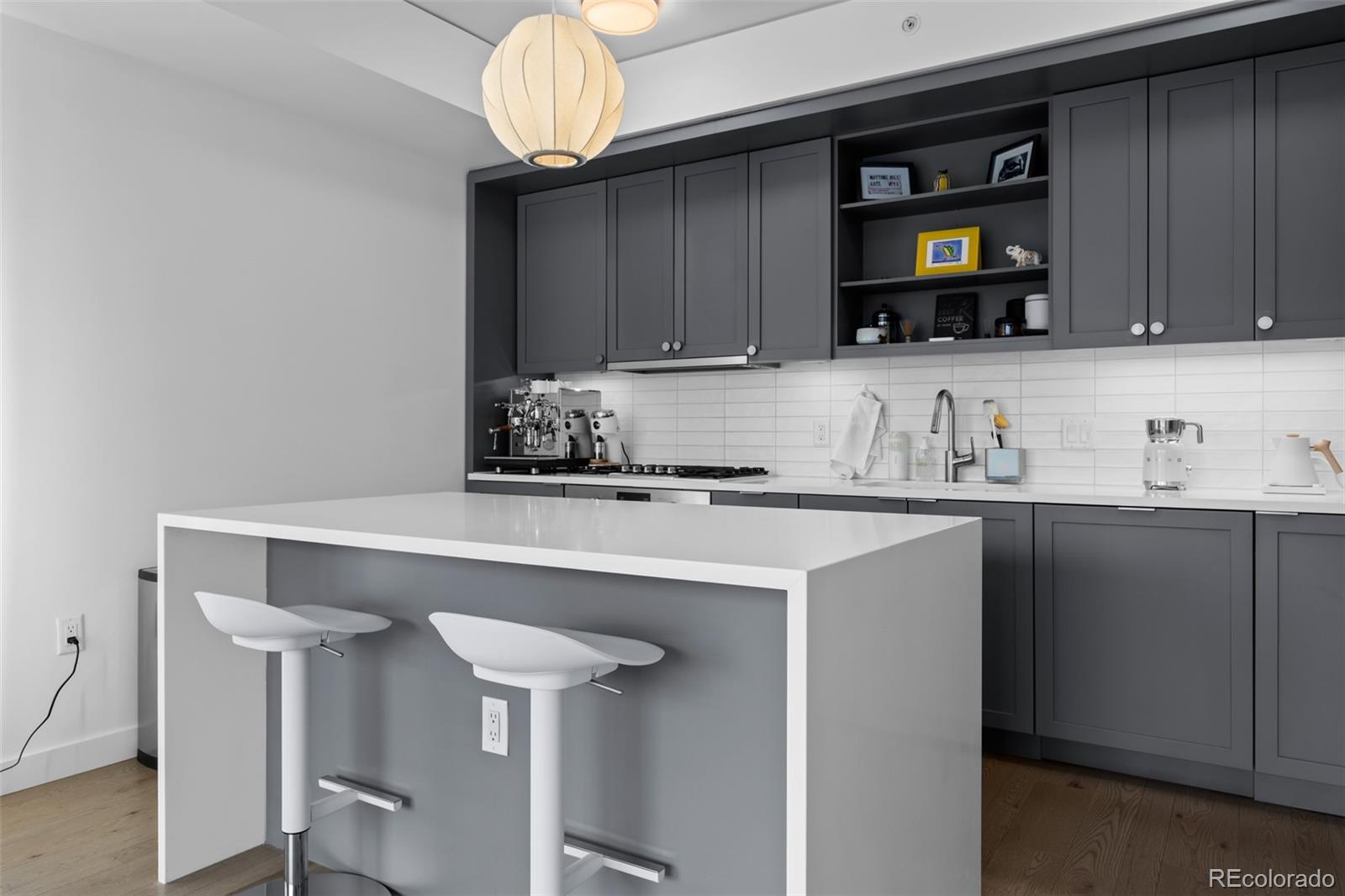 1750 Wewatta Street Unit: 700