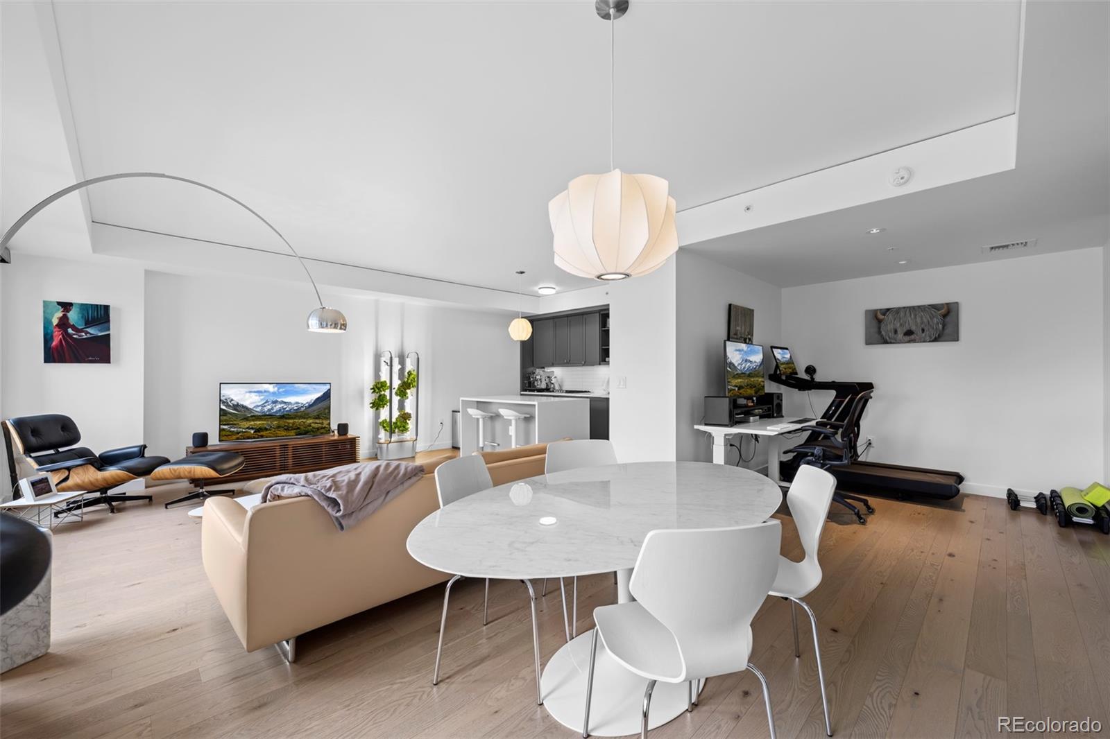 1750 Wewatta Street Unit: 700