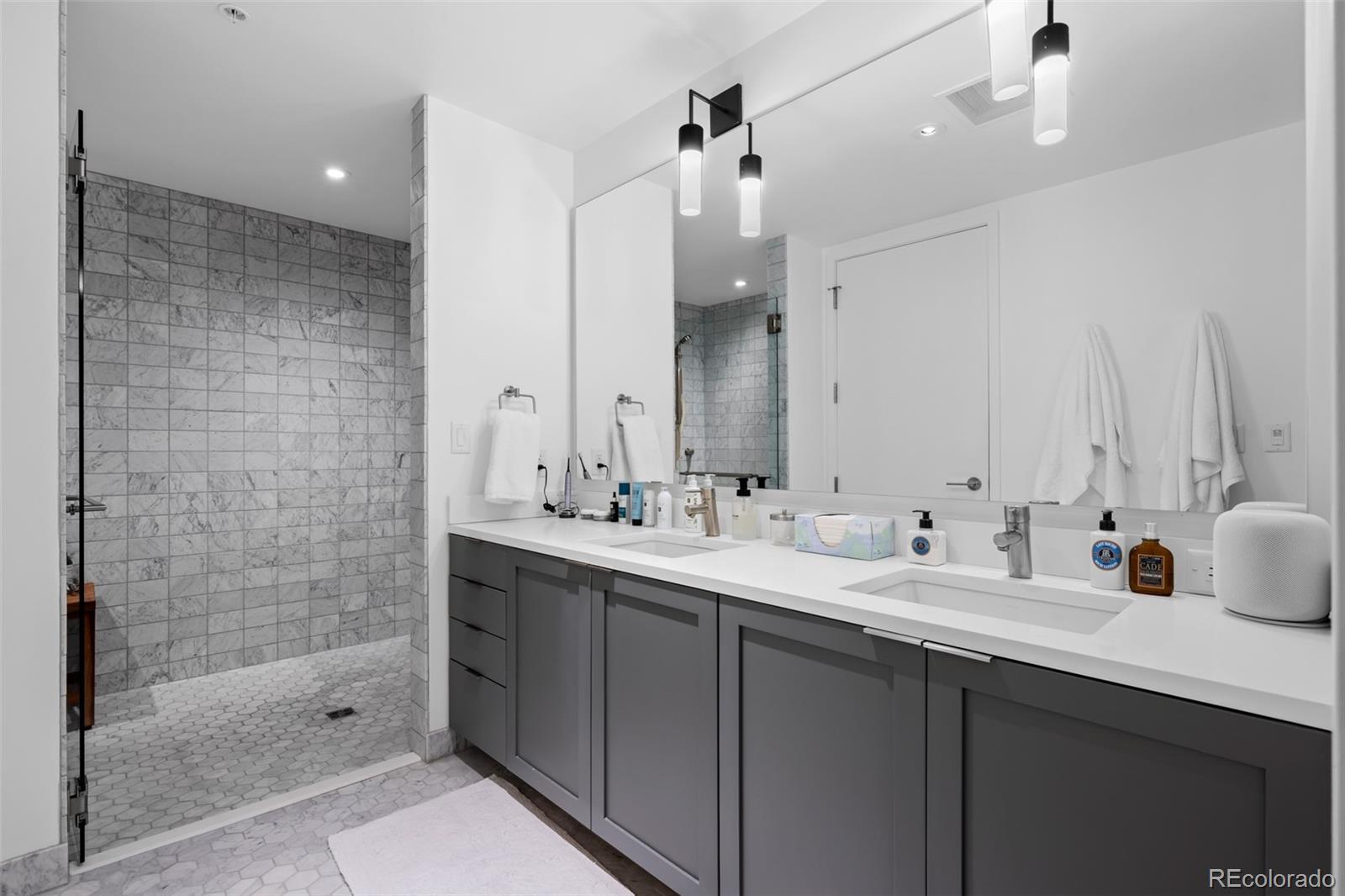 1750 Wewatta Street Unit: 700