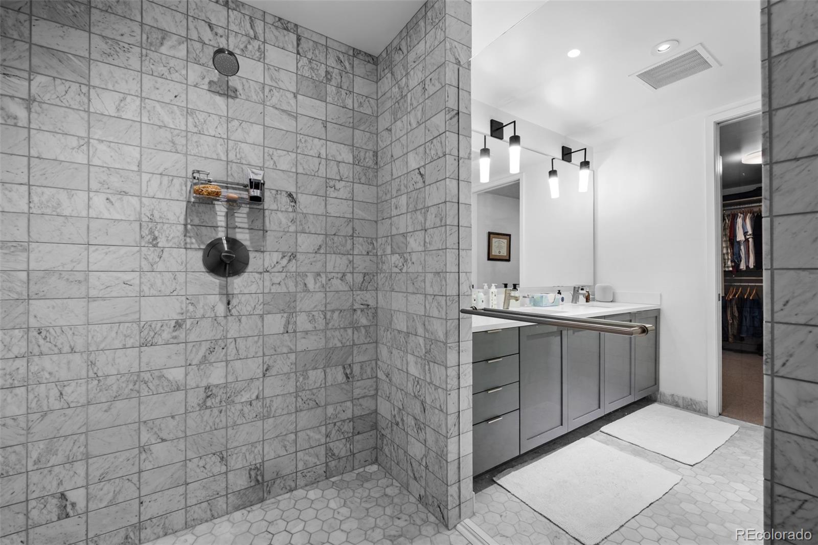 1750 Wewatta Street Unit: 700
