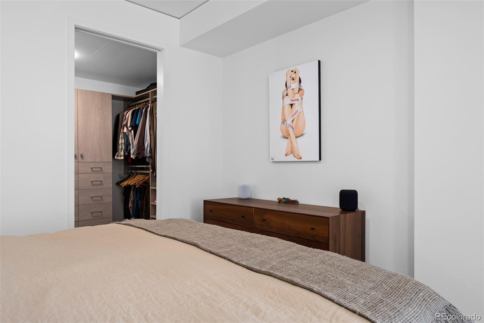 1750 Wewatta Street Unit: 700