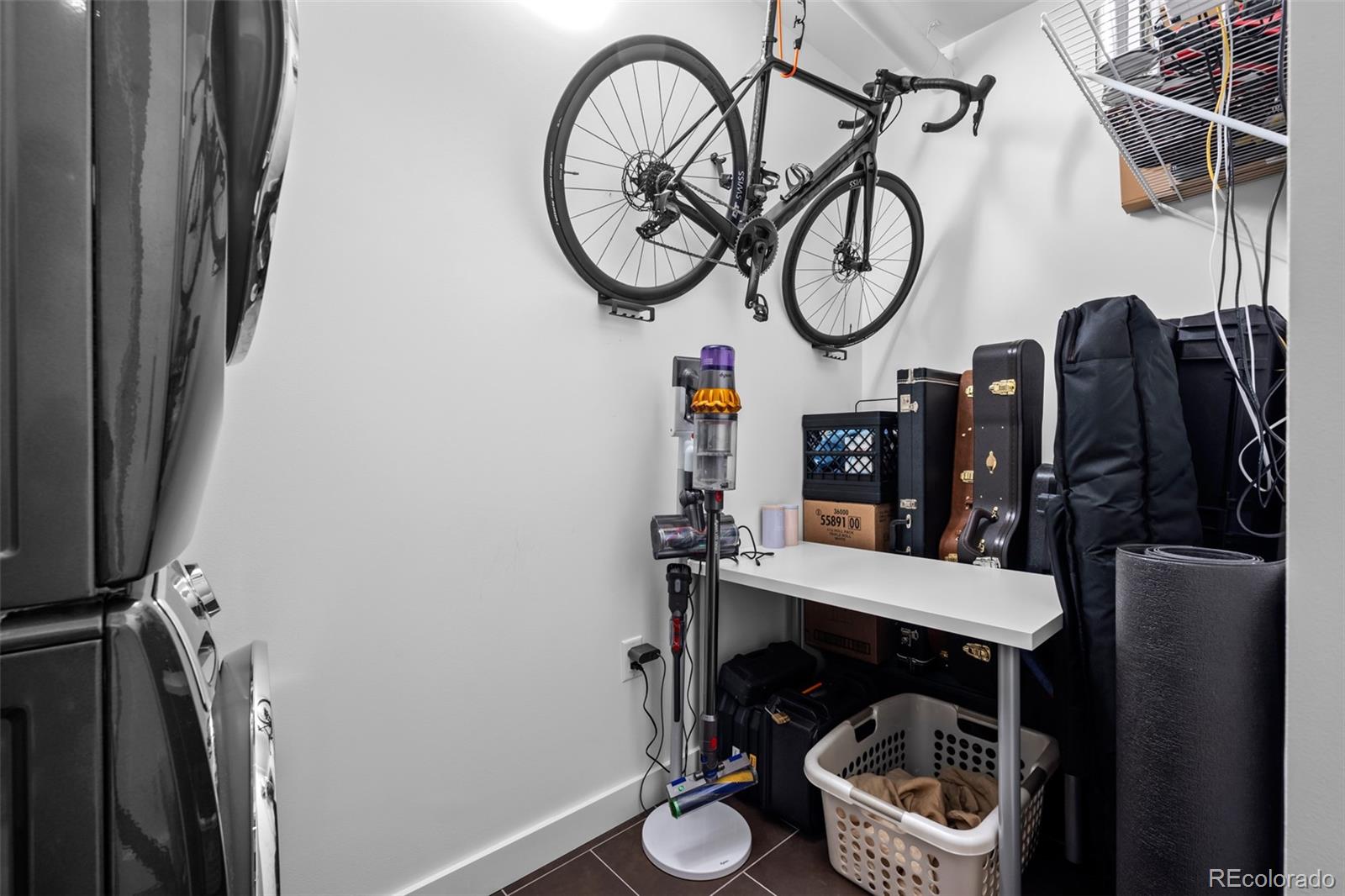 1750 Wewatta Street Unit: 700