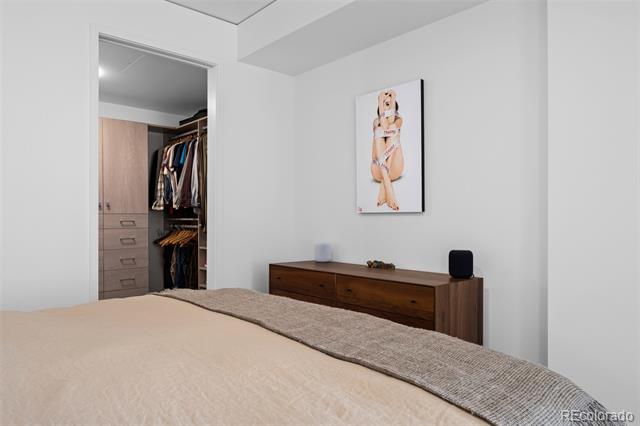 1750 Wewatta Street Unit: 700