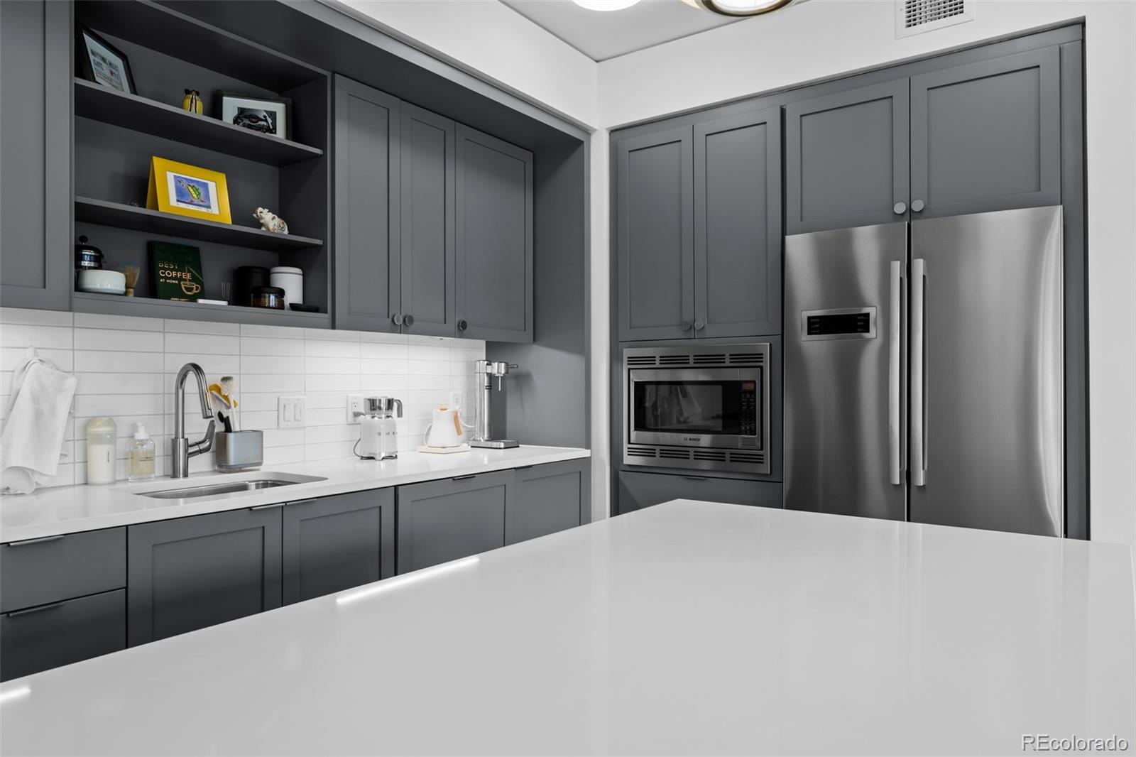 1750 Wewatta Street Unit: 700