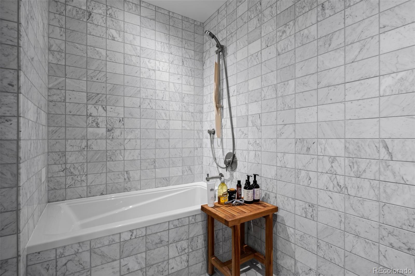 1750 Wewatta Street Unit: 700