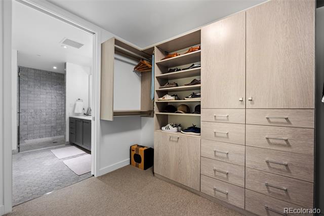 1750 Wewatta Street Unit: 700