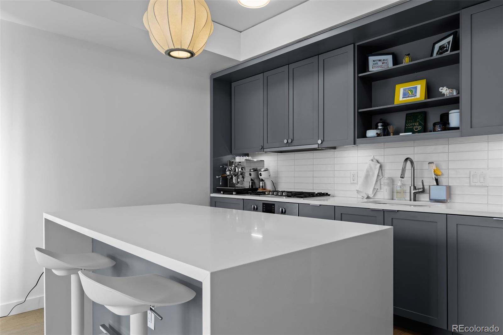 1750 Wewatta Street Unit: 700