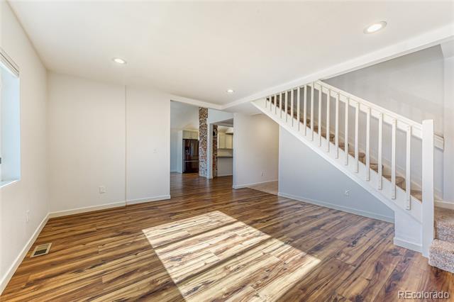 3261 W Dakota Avenue