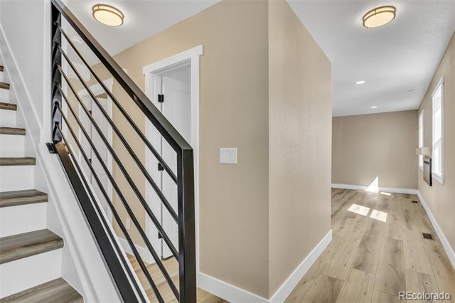 3135 W 134th Court