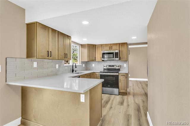 3135 W 134th Court