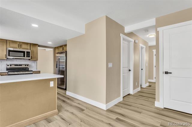 3135 W 134th Court