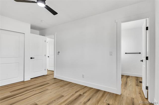 3135 W 134th Court