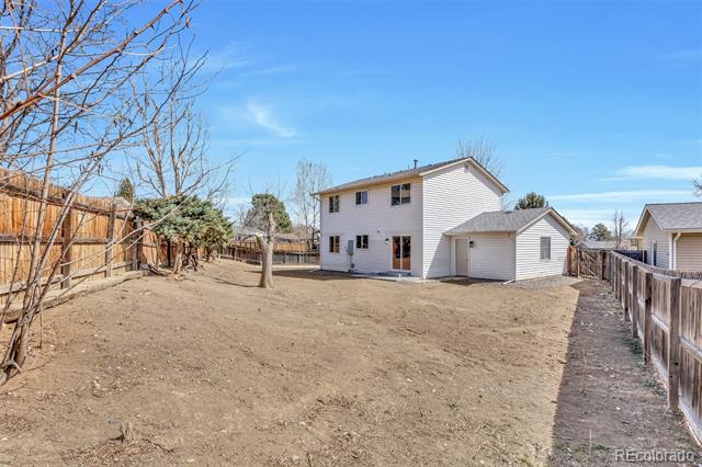 3135 W 134th Court
