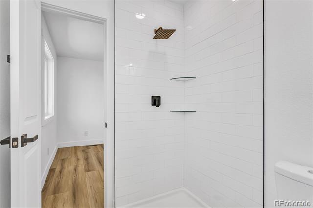 3135 W 134th Court