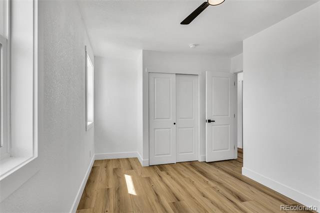 3135 W 134th Court