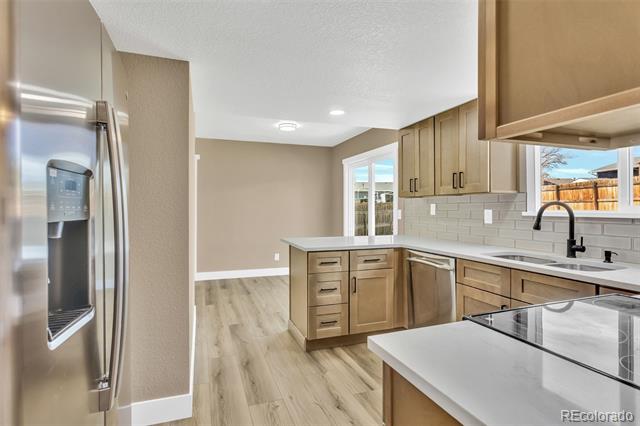 3135 W 134th Court