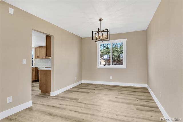 3135 W 134th Court