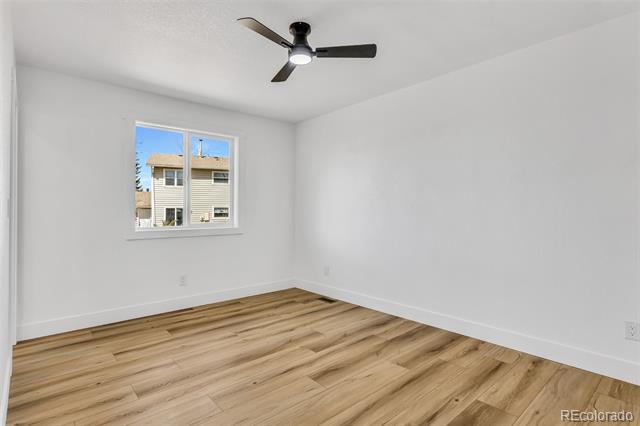 3135 W 134th Court
