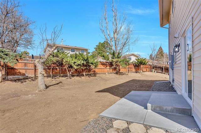 3135 W 134th Court