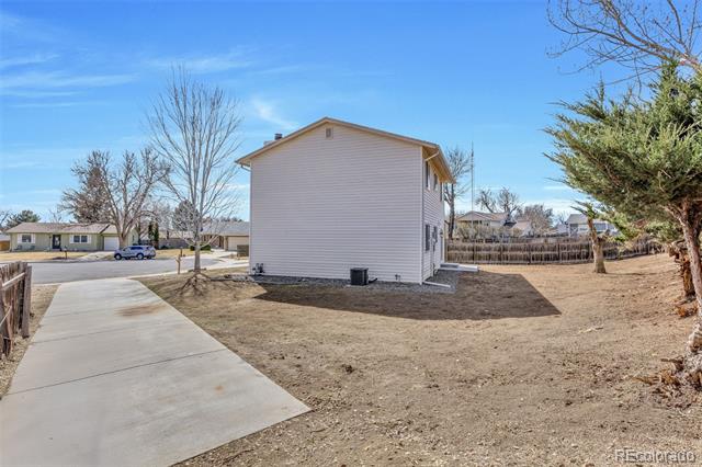 3135 W 134th Court