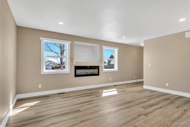 3135 W 134th Court
