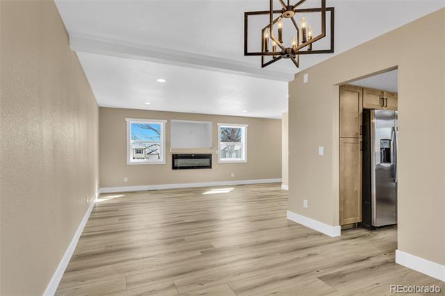 3135 W 134th Court