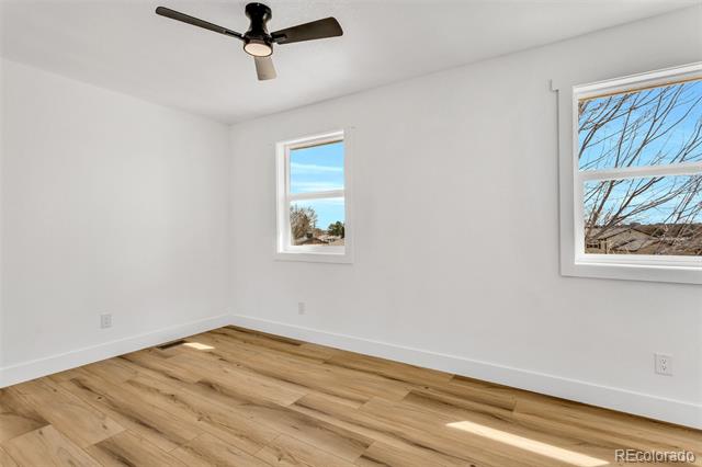 3135 W 134th Court