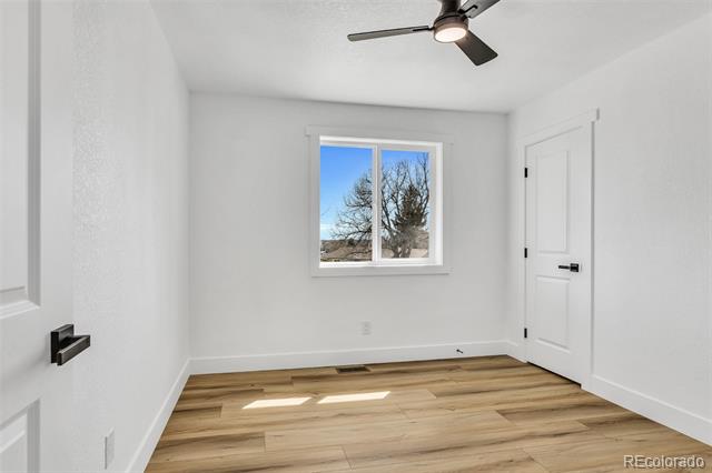 3135 W 134th Court