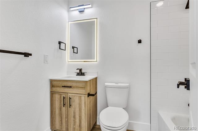 3135 W 134th Court