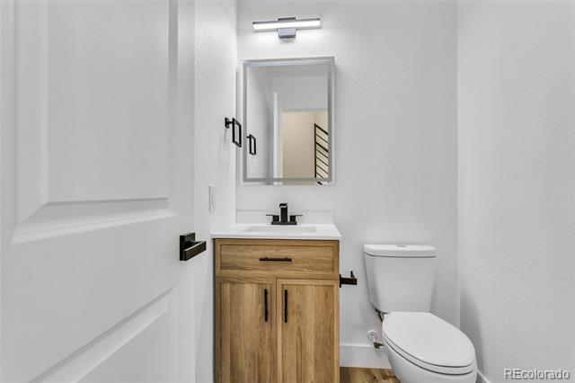 3135 W 134th Court