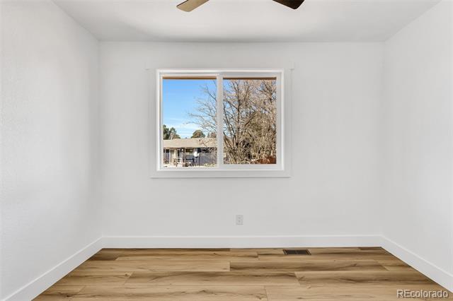 3135 W 134th Court