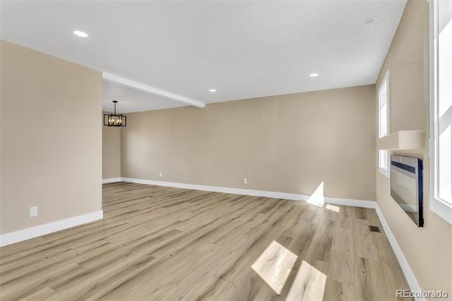 3135 W 134th Court