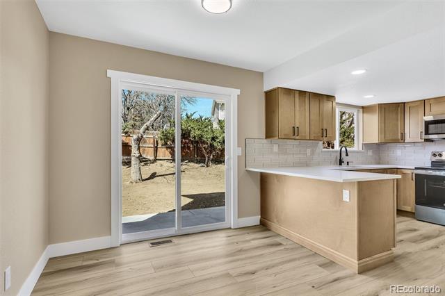 3135 W 134th Court