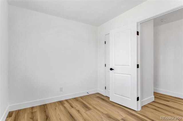 3135 W 134th Court
