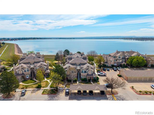 4760 S Wadsworth Boulevard Unit: E105