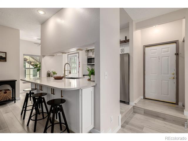 4760 S Wadsworth Boulevard Unit: E105