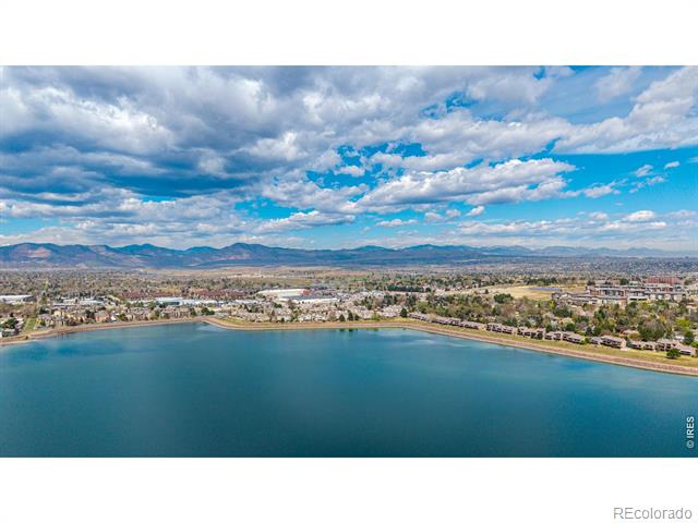 4760 S Wadsworth Boulevard Unit: E105