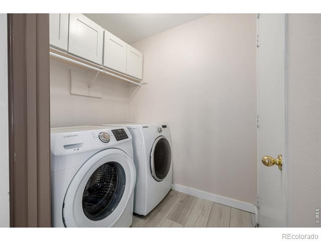 4760 S Wadsworth Boulevard Unit: E105