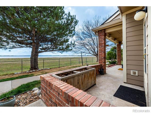 4760 S Wadsworth Boulevard Unit: E105