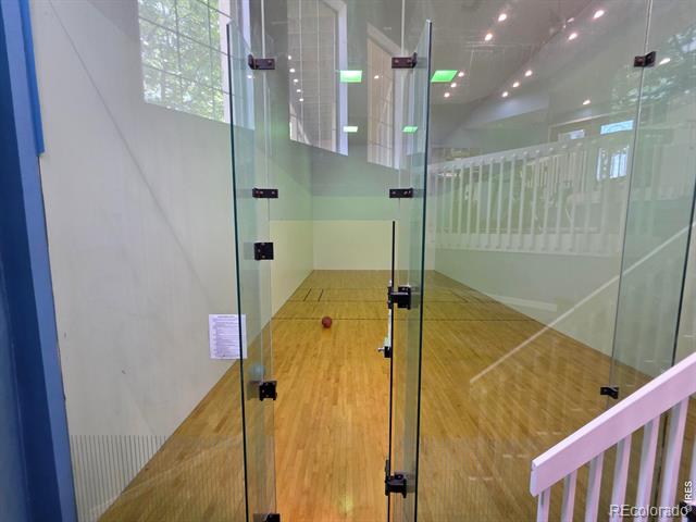 4760 S Wadsworth Boulevard Unit: E105