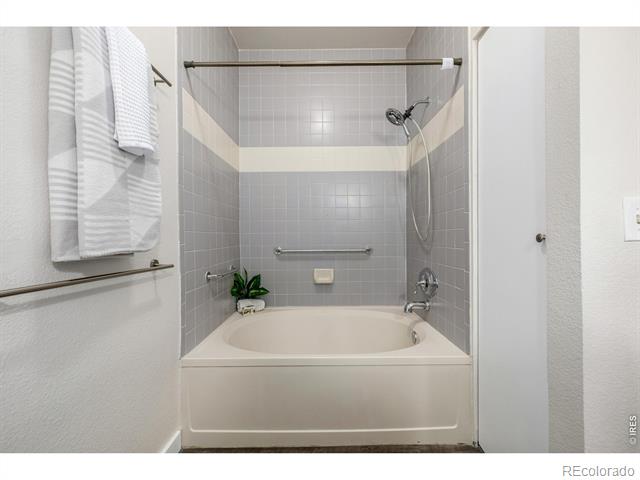 4760 S Wadsworth Boulevard Unit: E105