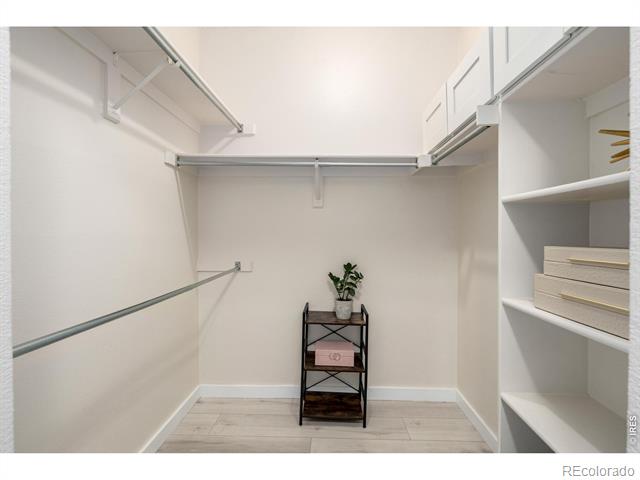 4760 S Wadsworth Boulevard Unit: E105