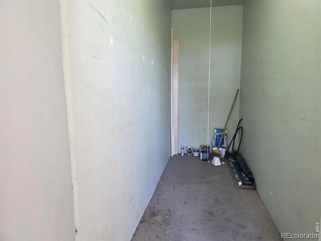 4760 S Wadsworth Boulevard Unit: E105