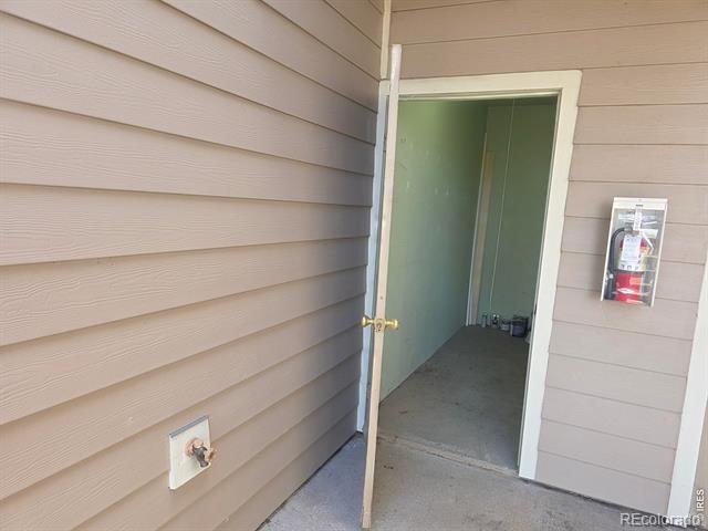 4760 S Wadsworth Boulevard Unit: E105